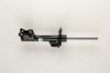 BILSTEIN 22-215734 Shock Absorber